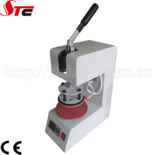 CE Approved Ceramic Plate Heat Press Machine Printing Equipment